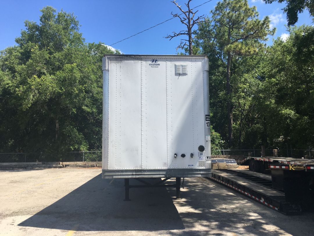 2020 HYUNDAI VC2530152-AJS - Image 2